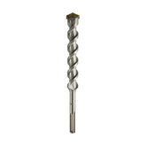 Makita SDS-Max Drilling Standard SDS-Max 40 X 370mm - 2-Cutter Drill Bit | D-34154
